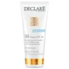 hydrobalance   BB Cream SPF 30 50 ml