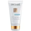 hydrobalance   CC Cream SPF 30 50 ml