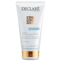 hydrobalance   CC Cream SPF 30 50 ml