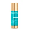 hydrobalance   Hydro Boost Duo Care Fluid 40 ml