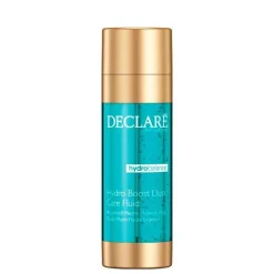 hydrobalance   Hydro Boost Duo Care Fluid 40 ml