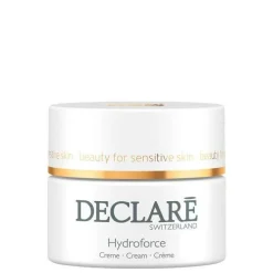 hydrobalance   Hydroforce Cream 50 ml