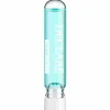hydrobalance   Moisture 24H Effect Ampoule 7 x 2,5 ml