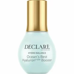 hydrobalance   Ocean's Best Hyalurontriple Booster 50 ml