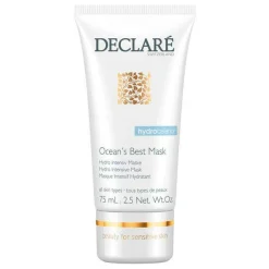 hydrobalance   Ocean's Best Mask 75 ml