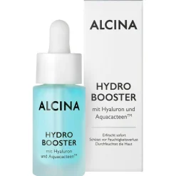 Hydro Booster 15 ml