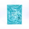 Hydro Boost Eye Pads 1 Paar