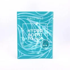 Hydro Boost Eye Pads 1 Paar