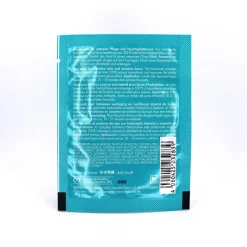 Hydro Boost Eye Pads 1 Paar
