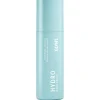 HYDRO   Care Spray 150 ml