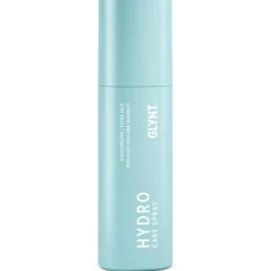 HYDRO   Care Spray 150 ml