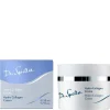 Hydro Collagen Creme 50 ml