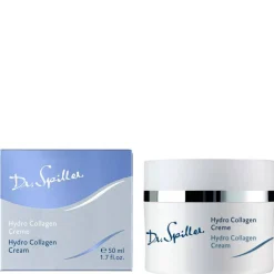 Hydro Collagen Creme 50 ml