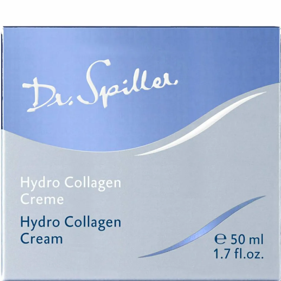 Hydro Collagen Creme 50 ml