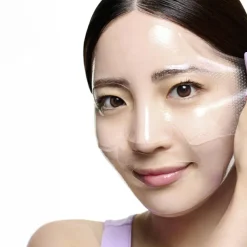 Hydro Firming Mask 1 Stück