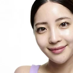 Hydro Firming Mask 1 Stück