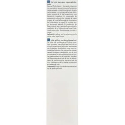 Hydro   Gel Fluid 50 ml