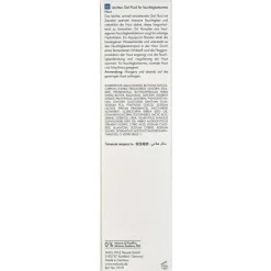Hydro   Gel Fluid 50 ml
