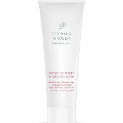 Hydro Gelmaske 50 ml