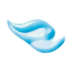 HYDRO GEL MASK 75 ml