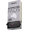 Hydro Gel Pads 25 Paar