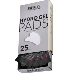 Hydro Gel Pads 25 Paar