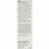 Hydro   Glow Effect Serum 30 ml