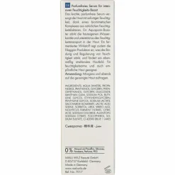 Hydro Glow Effect Serum 30 ml