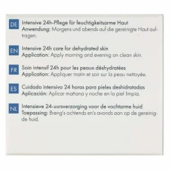 Hydro Glow Moisture Cream Refill 50 ml