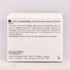 Hydro   Hyaluronic Active+ Cream Soft 50 ml