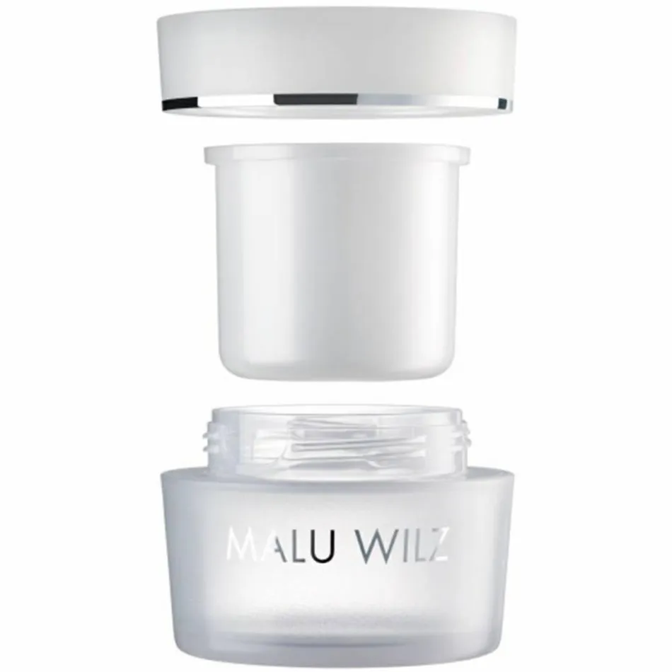 Hydro Hyaluronic Active+ Cream Soft 50 ml