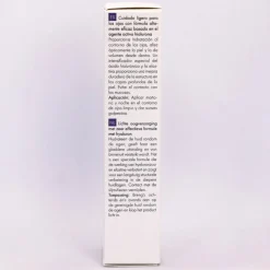 Hydro   Hyaluronic Active+ Eye Cream 15 ml