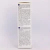 Hydro   Hyaluronic Active+ Flash Spray 30 ml