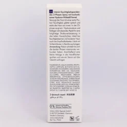 Hydro   Hyaluronic Active+ Flash Spray 30 ml