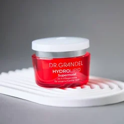 Hydro Lipid   Supermoist