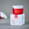 Hydro Lipid   Ultra Night 50 ml