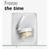 Hydrolon Natural Skin Transparency 20 g