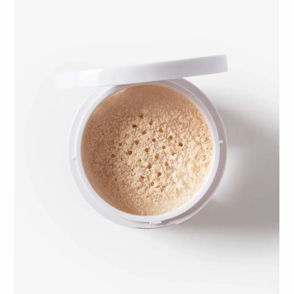 Hydrolon Natural Skin Transparency 20 g