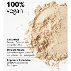 Hydrolon Natural Skin Transparency 20 g