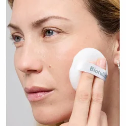 Hydrolon Natural Skin Transparency 20 g