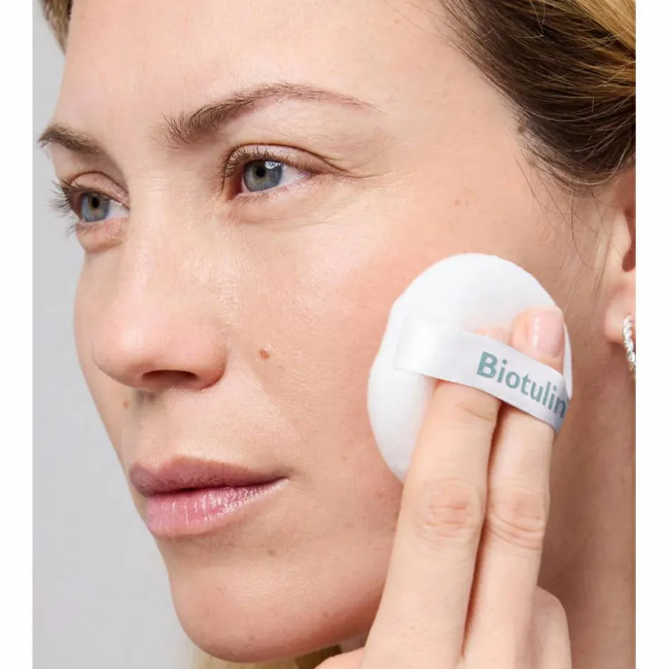 Hydrolon Natural Skin Transparency 20 g