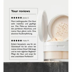 Hydrolon Natural Skin Transparency 20 g