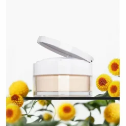Hydrolon Natural Skin Transparency 20 g