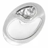 Hydromax Collagen Eye Pads Packung mit 4 x 3,3 ml