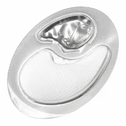 Hydromax Collagen Eye Pads Packung mit 4 x 3,3 ml