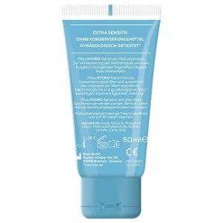HYDRO SENSITIV GEL Tube 50 ml