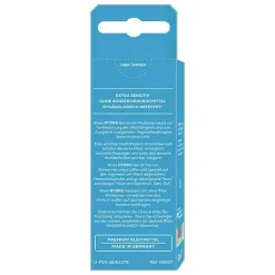 HYDRO SENSITIV GEL Tube 50 ml