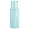 HYDRO   Shampoo 50 ml
