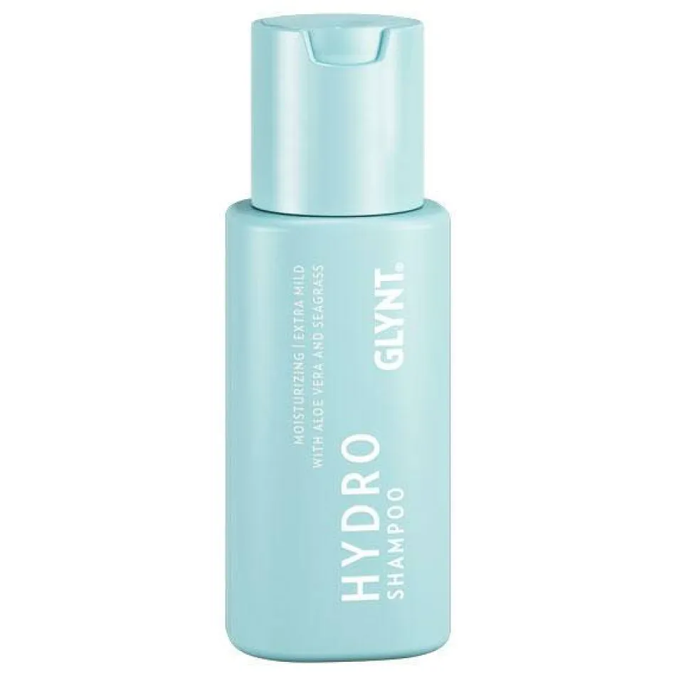 HYDRO Shampoo 50 ml