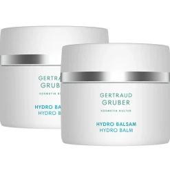 HYDRO WELLNESS PLUS   Hydro Balsam Duo 2 x 50 ml